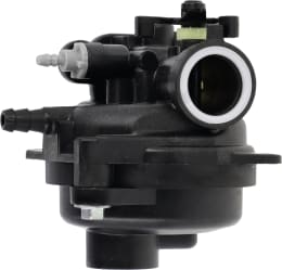 Produktbild: Briggs & Stratton Vergaser inkl. Dichtung für Serie 450 E