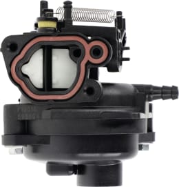 Produktbild: Briggs & Stratton Vergaser, für Motor Serie 10