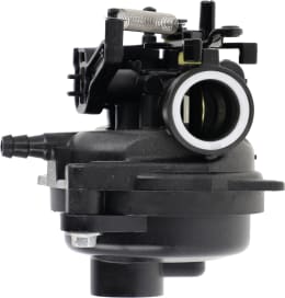 Produktbild: Briggs & Stratton Vergaser, für Motor Serie 10