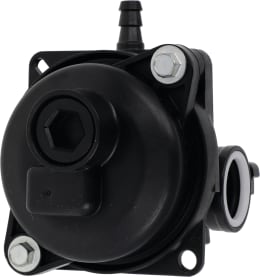 Produktbild: Briggs & Stratton Schwimmervergaser, mit Dichtung, für Motor Serie 09