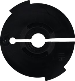 Produktbild: Briggs & Stratton Klinkenreibblech für Rasenmäher Typ 91202, 91212, 91232, 91252, 91412, 92202, 91212, 92232