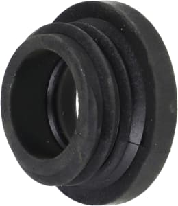 Produktbild: Briggs & Stratton Ölrohrdichtung für Motor 09, 11, 12, 13, 14,15, 17