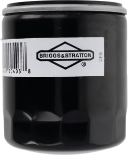 Produktbild: Briggs & Stratton Ölfilter für Motor B&S 26, 29, 30, 35, 40, 42, 43, 58