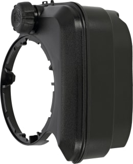 Produktbild: Briggs & Stratton Kraftstofftank für Quantum Motoren
