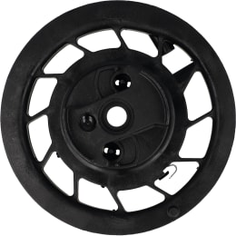 Produktbild: Briggs & Stratton Seilscheibe für Motor Modell 9, 10, 98902