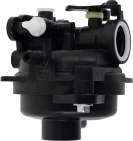 Produktbild: Briggs & Stratton Schwimmervergaser, mit Dichtung, für Motor Serie 09
