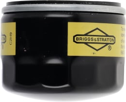 Produktbild: Briggs & Stratton Ölfilter für Motor B&S 29, 30, 35, 38, 47, 54, 61