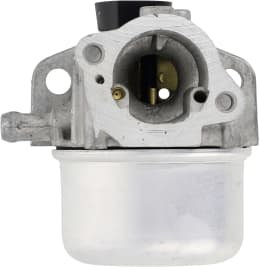 Produktbild: Briggs & Stratton Schwimmervergaser, mit Primer System, für B&S Motoren Quantum, Modell 12