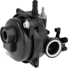 Produktbild: Briggs & Stratton Vergaser inkl. Dichtung für Serie 450 E