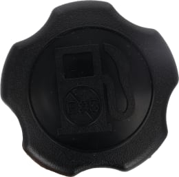 Produktbild: Briggs & Stratton Tankdeckel für Modell 103M, 104M, 123P, 125P