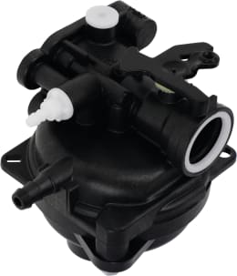 Produktbild: Briggs & Stratton Schwimmervergaser, mit Dichtung, für Motor Serie 09