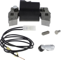 Produktbild: Briggs & Stratton Zündspule für Motor Serie 13