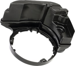 Produktbild: Briggs & Stratton Kraftstofftank für Quantum Motoren