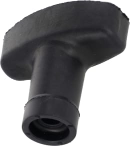 Produktbild: Briggs & Stratton Startergriff für Modell 6, 8, 9, 10, 11, 12, 13, 2–5,5 HP Quantum® & Europa™ und alle