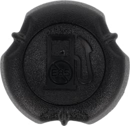 Produktbild: Briggs & Stratton Tankdeckel für Intek™ und Quantum®
