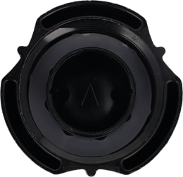Produktbild: Briggs & Stratton Tankdeckel für Kleinmotoren