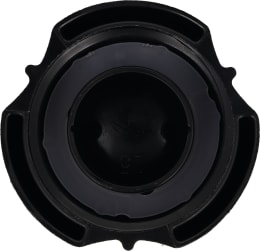 Produktbild: Briggs & Stratton Tankdeckel für Intek™ und Quantum®