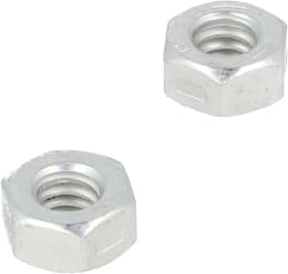 Produktbild: Briggs & Stratton Abscherschraubensatz 25-20x für Schneefräse Canadiana, Murray, Snapper, Briggs & Stratton