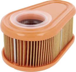 Produktbild: Briggs & Stratton Luftfilter 120 x 75 x 58 mm für Motor 09, 10