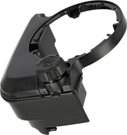 Produktbild: Briggs & Stratton Kraftstofftank für Quantum Motoren