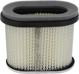 Produktbild: Briggs & Stratton Luftfilter 100 x 65 x 75 mm für Motor 12