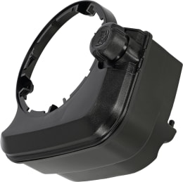 Produktbild: Briggs & Stratton Kraftstofftank für Quantum Motoren