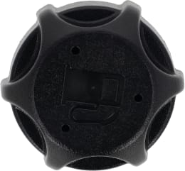 Produktbild: Briggs & Stratton Tankdeckel für Classic™, Sprint™ 35-375, Quattro™ 40, Modelle mit seitlichem Blechtank z. B. 9