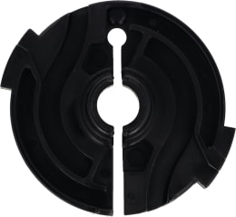 Produktbild: Briggs & Stratton Klinkenreibblech für Rasenmäher Typ 91202, 91212, 91232, 91252, 91412, 92202, 91212, 92232