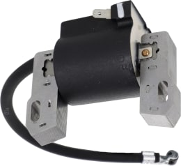 Produktbild: Briggs & Stratton Zündspule für Motor Serie 30, 35, 38