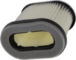 Produktbild: Briggs & Stratton Luftfilter 100 x 65 x 75 mm für Motor 12
