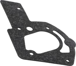 Produktbild: Briggs & Stratton Tankdichtung für Serie 94200 und 130000 Horizontal