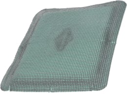 Produktbild: Briggs & Stratton Vorluftfilter für Motor 8, 9, 11, 13, 18, 20, 21, 25, Iseki, John Deere, Sabo, Stiga