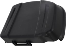 Produktbild: Briggs & Stratton Luftfilterabdeckung, für Motor Modell 625 E, 650 EXI, 675 EXI, 675 IS