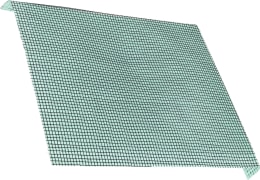Produktbild: Briggs & Stratton Vorluftfilter für Motor 08, 09, 11, 12, 13, 15, 18, 20, 21, 25, Luftfilter 491588S