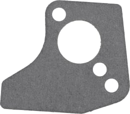 Produktbild: Briggs & Stratton Vergaserdichtung für Ansaugkrümmer Motor 08, 09, 11, 13
