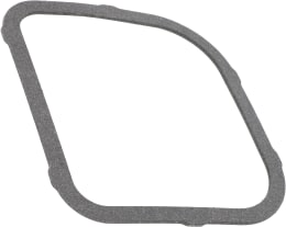 Produktbild: Briggs & Stratton Ventildeckeldichtung für Ventildeckel 12,5–20 PS horizontal + vertikal V–Twin–Vanguard
