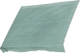 Produktbild: Briggs & Stratton Vorluftfilter für Motor 08, 09, 11, 12, 13, 15, 18, 20, 21, 25, Luftfilter 491588S