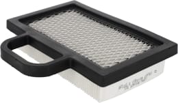 Produktbild: Briggs & Stratton Luftfilter 178 x 102 x 38 mm für Motor 40, 44