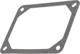 Produktbild: Briggs & Stratton Ventildeckeldichtung für z. B. Intek 2-Zylinder Motor