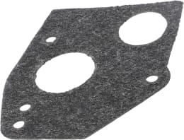 Produktbild: Briggs & Stratton Vergaserdichtung für Benzintank Motor 06, 08, 10, 11, 13, 14