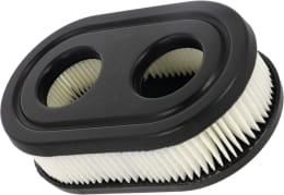 Produktbild: Briggs & Stratton Luftfilter 111 x 67 x 32 mm für Motor 09, 10