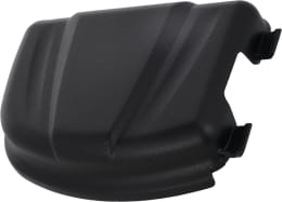 Produktbild: Briggs & Stratton Luftfilterdeckel für Motor Serie 550E, 550EX Eco-Plus, 575EX, 650 EXI