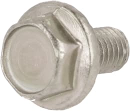 Produktbild: Briggs & Stratton Schraube für Auspuff, Zylinder, Luftfilter, Ölwanne Motor 08, 09, 10, 11, 12