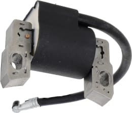 Produktbild: Briggs & Stratton Zündspule für Motor Serie 11, 12