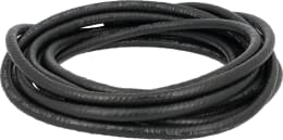 Produktbild: Briggs & Stratton Kraftstoffschlauch, 6,35 x 11 mm x 490 mm, für Kleinmotoren