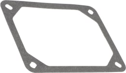 Produktbild: Briggs & Stratton Ventildeckeldichtung für z. B. Intek 2-Zylinder Motor