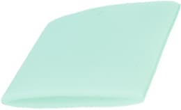 Produktbild: Briggs & Stratton Vorluftfilter für Motor 17, 19, 22, 23, 24, 25, 29, 30, 32, John Deere, Luftfilter 393957S