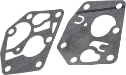 Produktbild: Briggs & Stratton Membrane für Pulsa-Prime-Vergaser Motor 09, 10