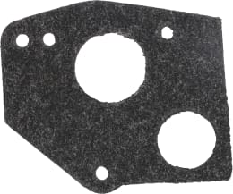 Produktbild: Briggs & Stratton Vergaserdichtung für Benzintank Motor 06, 08, 10, 11, 13, 14
