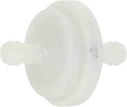 Produktbild: Briggs & Stratton Kraftstofffilter 75 µm für Motor mit Benzinpumpe, 12, 15, 19, 20, 21, 24, 25, 28, 29, 30, 31